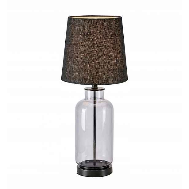 Stolní lampa Costero 108696 Markslojd