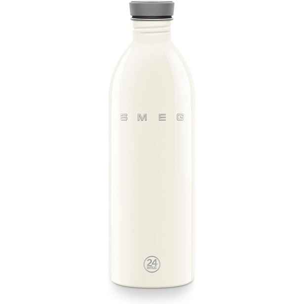 TERMOláhev na vodu Smeg WBF02CR Krémová