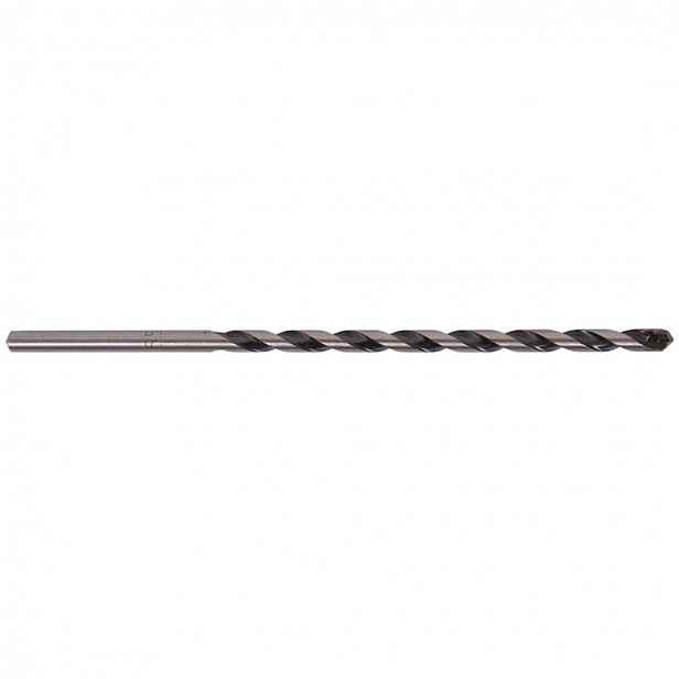 Makita - Vrták 5,5x150 mm D-31049