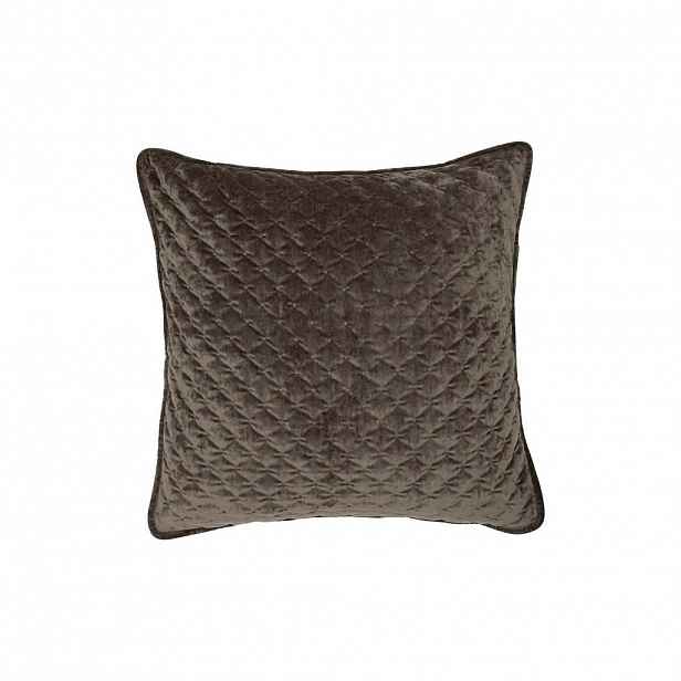 Svanefors POTAH NA POLŠTÁŘ 60/60 cm