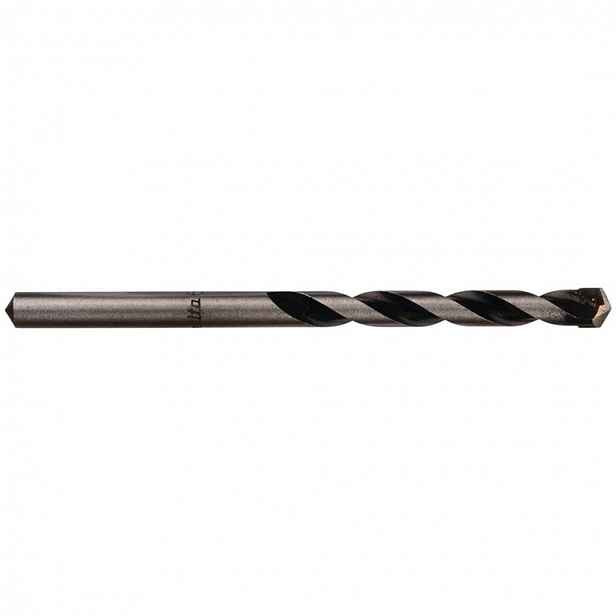 Makita - Vrták 6,5x100 mm D-31061