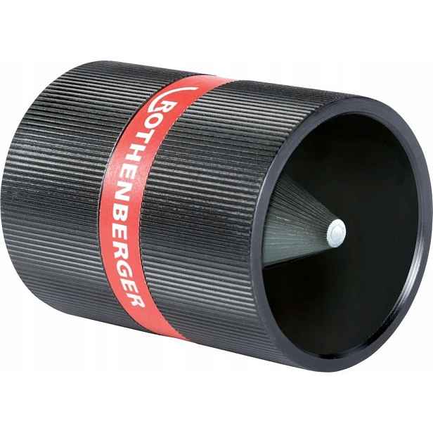 Odhrotovač pro vnitřní/vnější trubky Rothenberger 10-54 mm