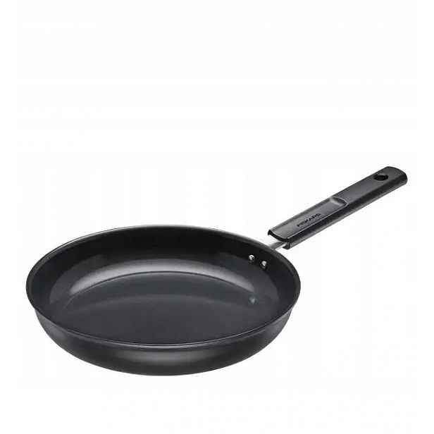 Pánev Hard Face S Nepřilnavou Keramickou Povrchovou Úpravou 30 CM