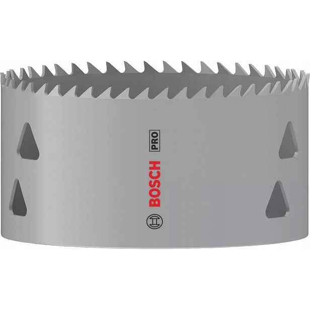 Pila Korunkový Vrták Pro Multi Material 95 MM B 2608901532