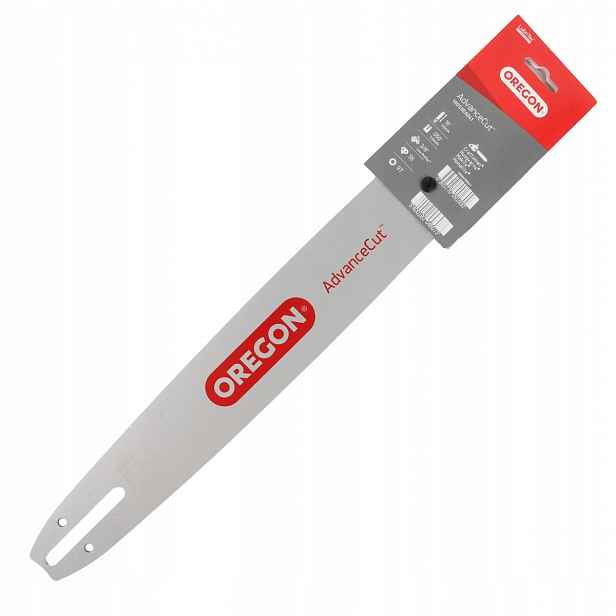 Vodící lišta Oregon AdvanceCut 16" 3/8" 1,3 mm 56 článků A041 (160SXEA041)