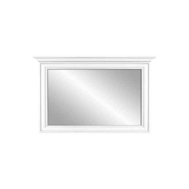 Zrcadlo KENTAK LUS90 Tempo Kondela