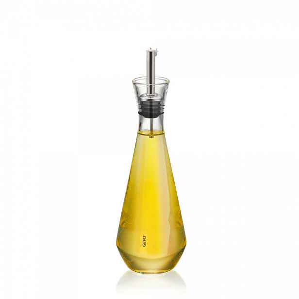 Dispenser pro ocet a olej X-plosion Gefu