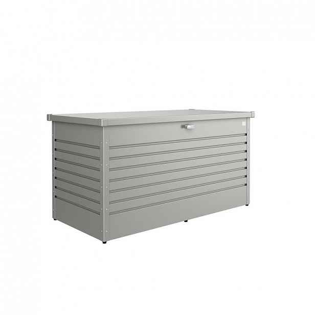 XXXLutz BEDNA NA POLŠTÁŘE Ambia Garden - 001284001809