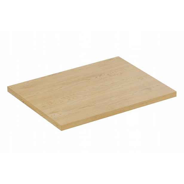 Blat 60cm Terra Cremona