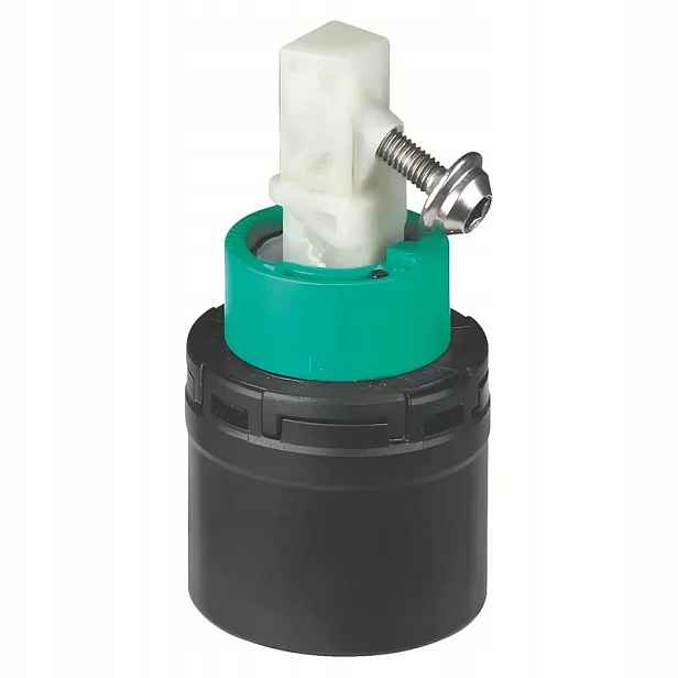 Keramická hlavice Hansgrohe kartuše směšovač pro baterii 92730000