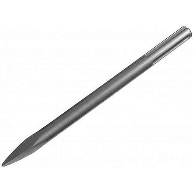 Makita - Sekáč špičák SDS Max, délka 400 mm D-34182