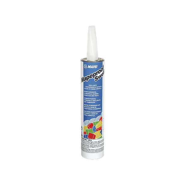 Pasta hydroexpanzní Mapei Mapeproof Swell 320 ml