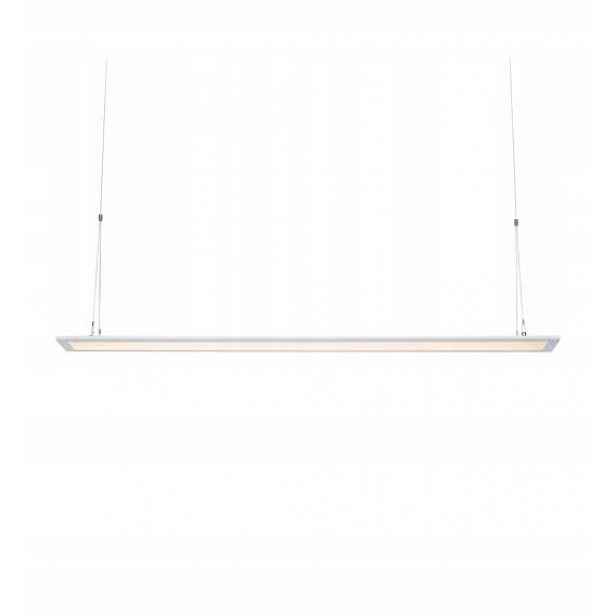 Závěsná lampa Plan 106649 Markslojd