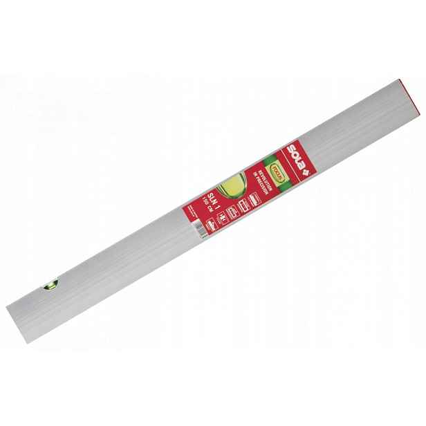 Zednická Záplata Ukazatel Hladiny SLN1 150 CM
