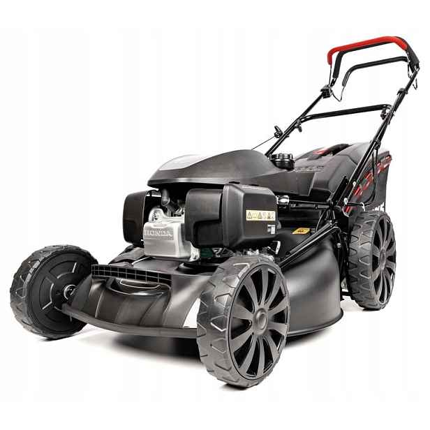 Benzínová sekačka Cedrus CEDKS51S-H motor Honda GCV200 200 cm³ 51 cm
