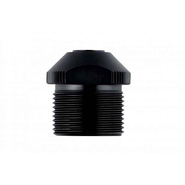 Metabo - Hubice pro nýtovací pistoli, závit M8 626937000