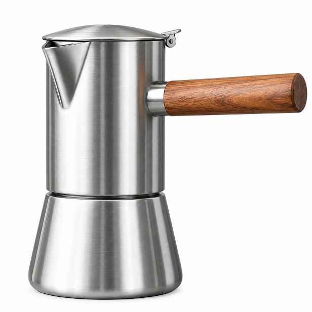 Sítko na louhování čaje (do sklenice) Lambda Coffee