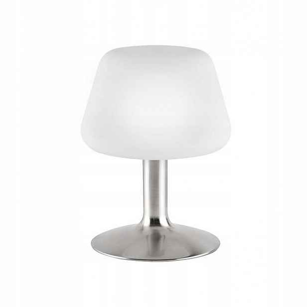 Stolní lampa Till 4078-55 Paul Neuhaus