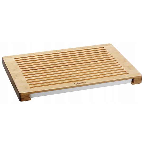 Prkénko na krájení chleba KSM600