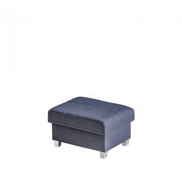 Taburet Boston látka: Comfort 17