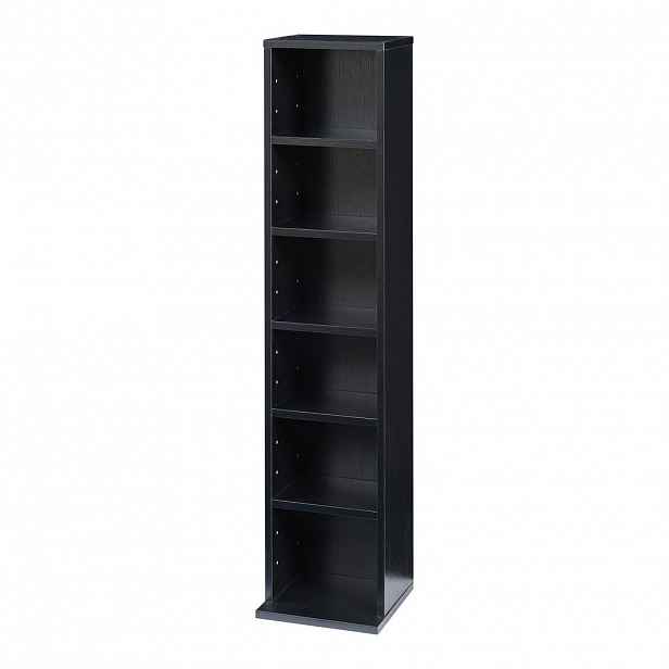 [en.casa] POLICE NA CD Tynset