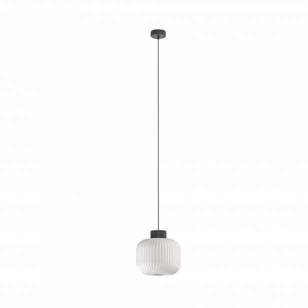 Závěsná lampa Aurora 11967 Nowodvorski
