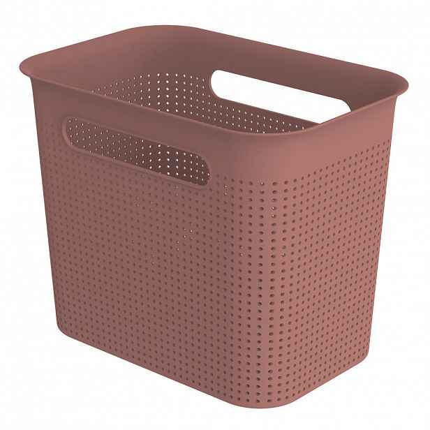 BOX plast