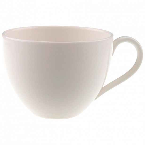 XXXLutz ŠÁLEK NA ESPRESSO, porcelán (fine china) Villeroy & Boch - Šálky & podšálky - 003407482910