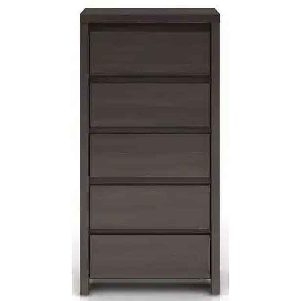 ATAN Komoda Kaspian KOM5S Wenge - II.jakost
