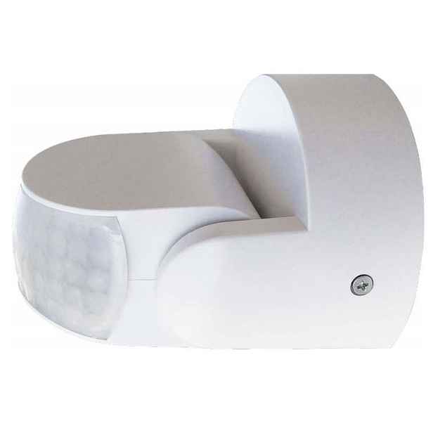 Čidlo pohybové Greenlux SENSOR 16, bílá, IP 65
