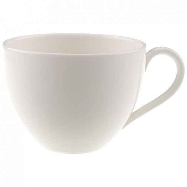 XXXLutz ŠÁLEK NA ESPRESSO, porcelán (fine china) Villeroy & Boch - Šálky & podšálky - 003407482910