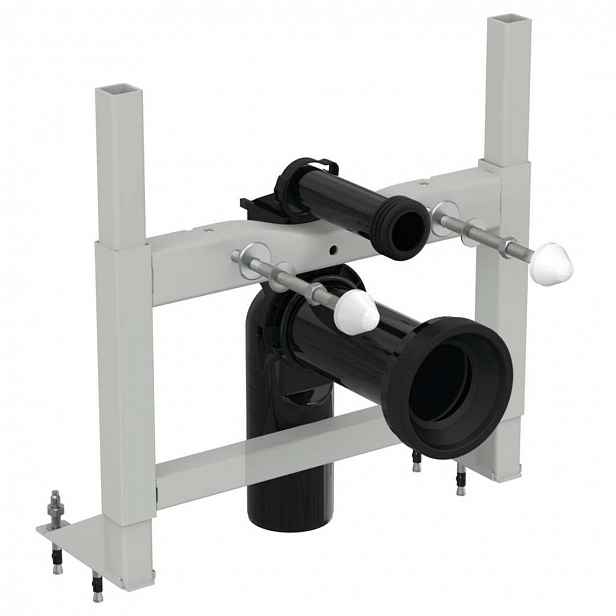 Ideal Standard ProSys - Předstěnová instalace pro závěsné WC R010167