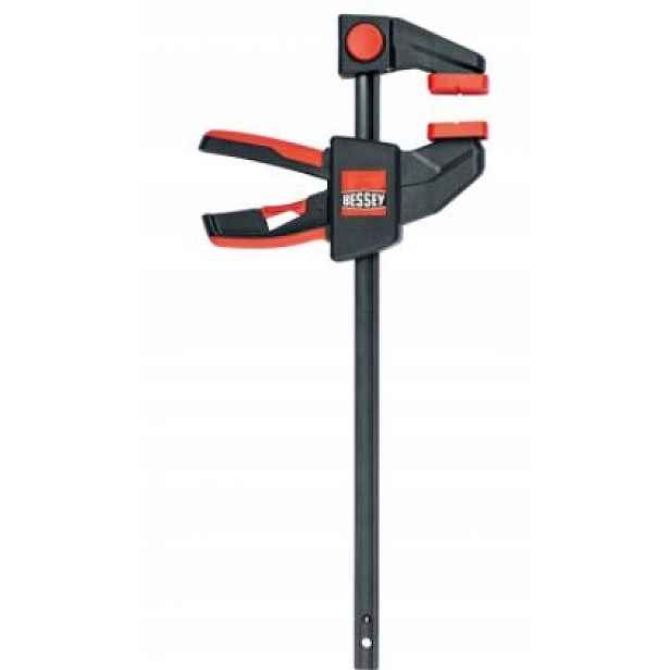 Jednoruční svorka Ezxl 600/90 Bessey EZXL60-9 Zak