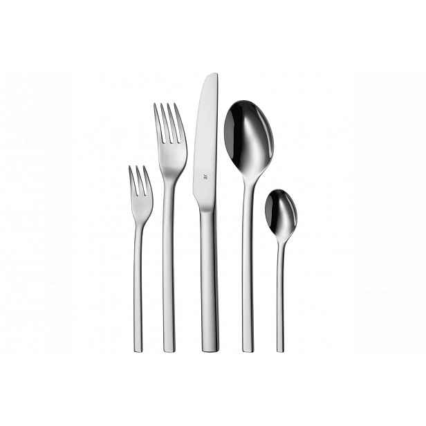 Set příborů WMF Tavira 60 ks 1184009990