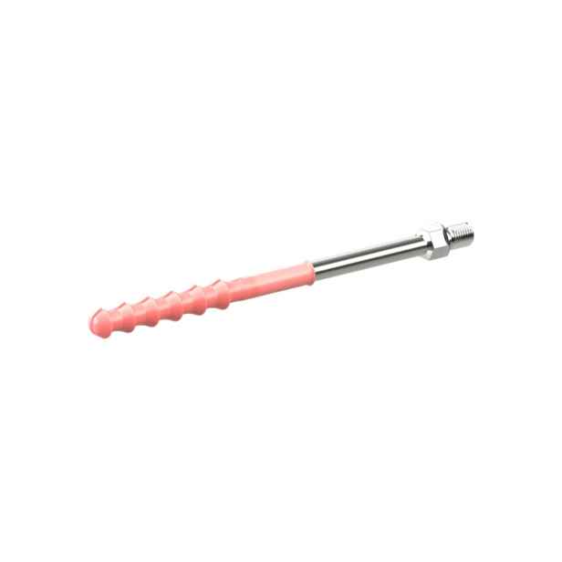 Trn k objímce GuttaKROP PVC 260 mm