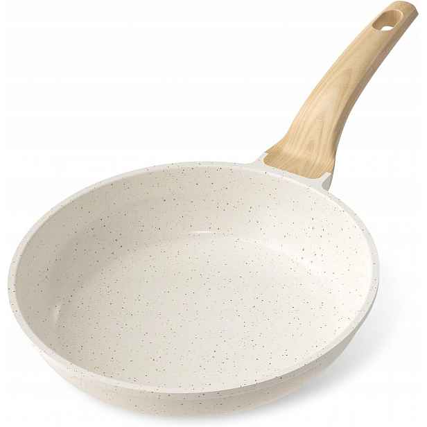 Yashe Pánev s nepřilnavým povrchem, 24 cm