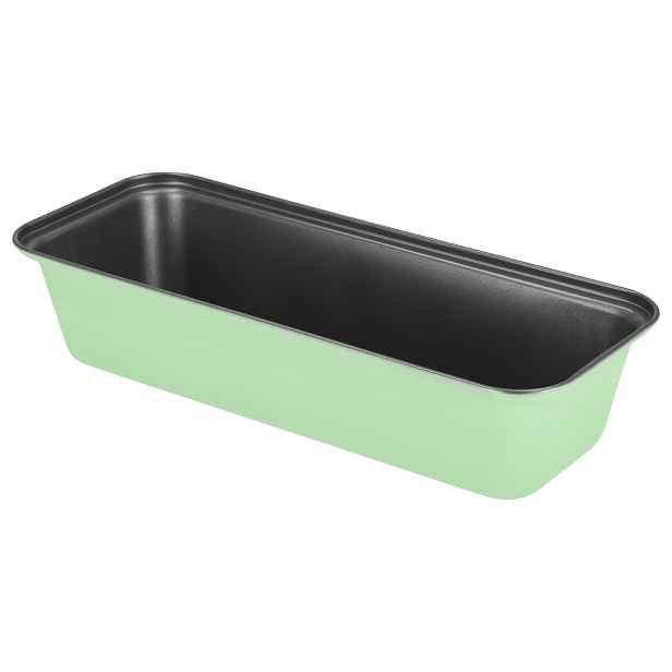 Silvercrest® Dortová forma / Forma na srnčí hřbet / Forma na bábovku (forma na biskupský chlebíček, mintová)