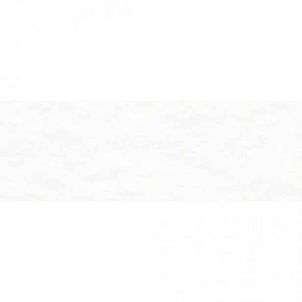 Obklad Ragno Hand pomice 33x100 cm mat RDCN