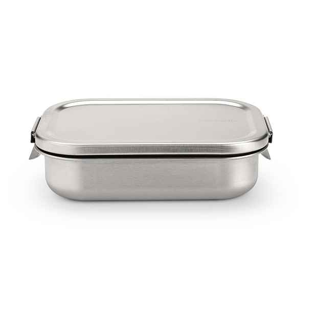 Svačinový box Make & Take – Brabantia