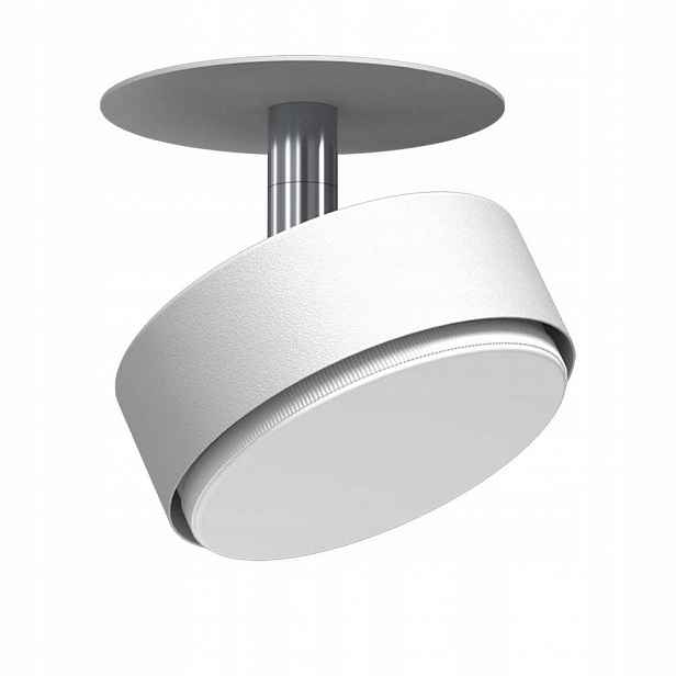 Lampa reflektorová zapuštěná, nastavitelná Drop 3259 Antigo