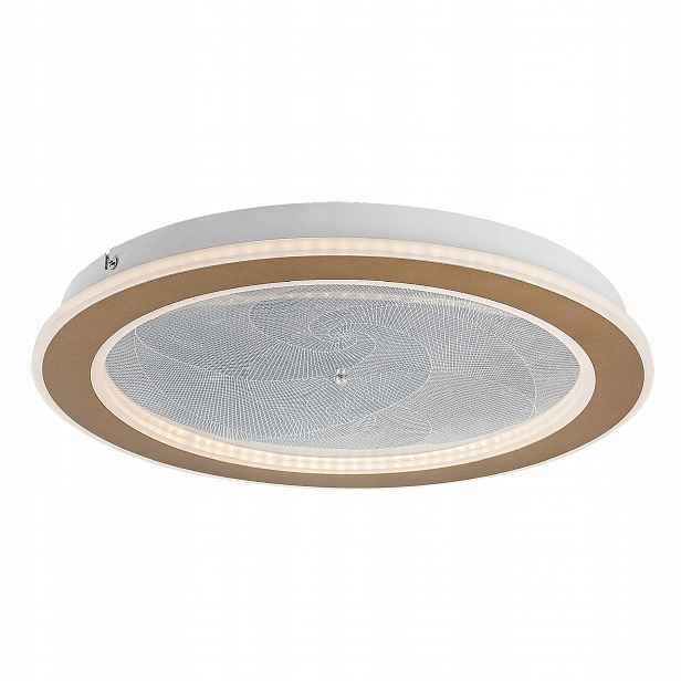 stropní svítidlo Led 24W Efrael 71281 Rabalux
