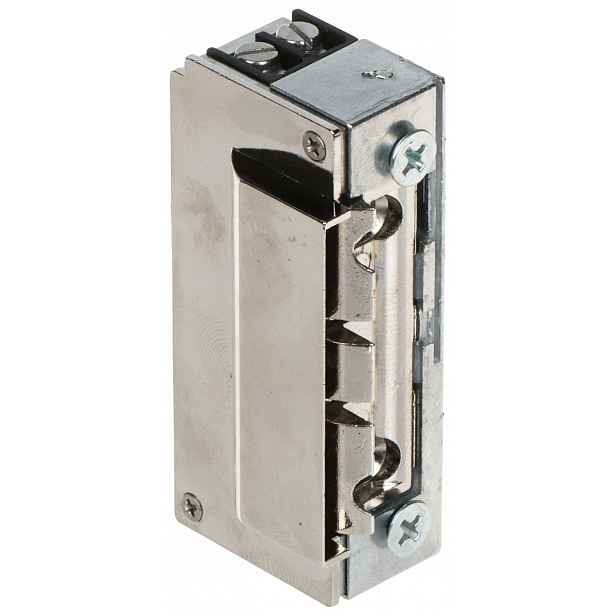 Elektromagnetický Závěs XS12R-C Reverzní Hartte Bira