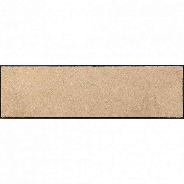 BĚHOUN, 35/120 cm béžová