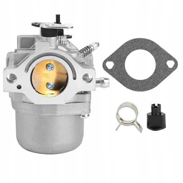 Karburátor Pro Briggs & Stratton 799728 495706 12HP 12,5HP