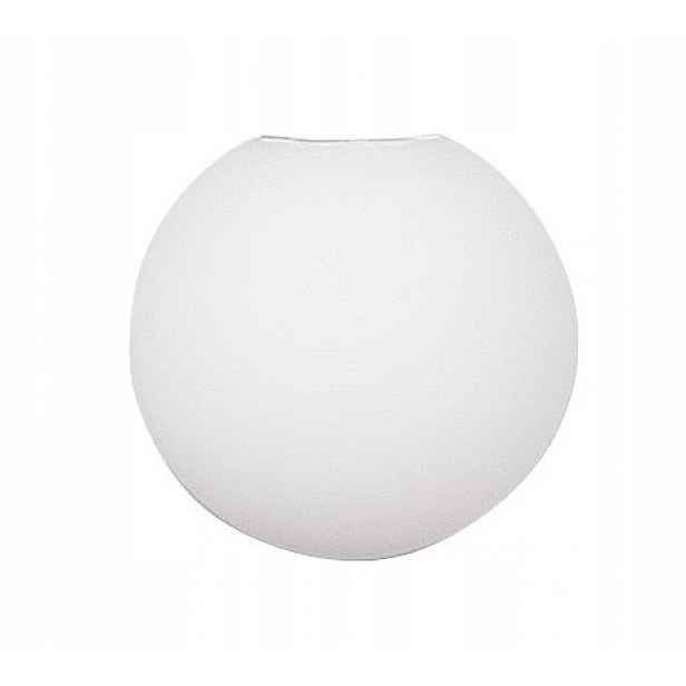 Skleněné stínidlo G9 pro svítidla Kama/mati 71-36728 Candellux