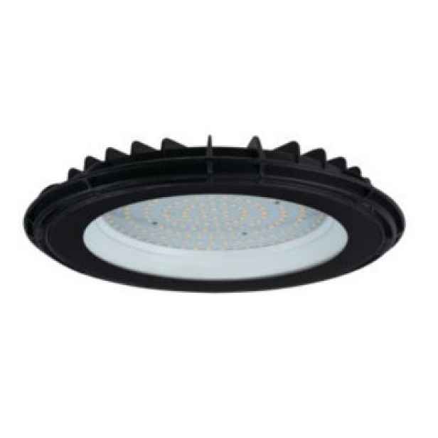 Svítidlo LED miLEDo Ufo 100 W