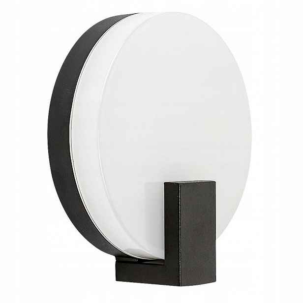 Nástěnné Led svítidlo Cyprus 7074 Rabalux