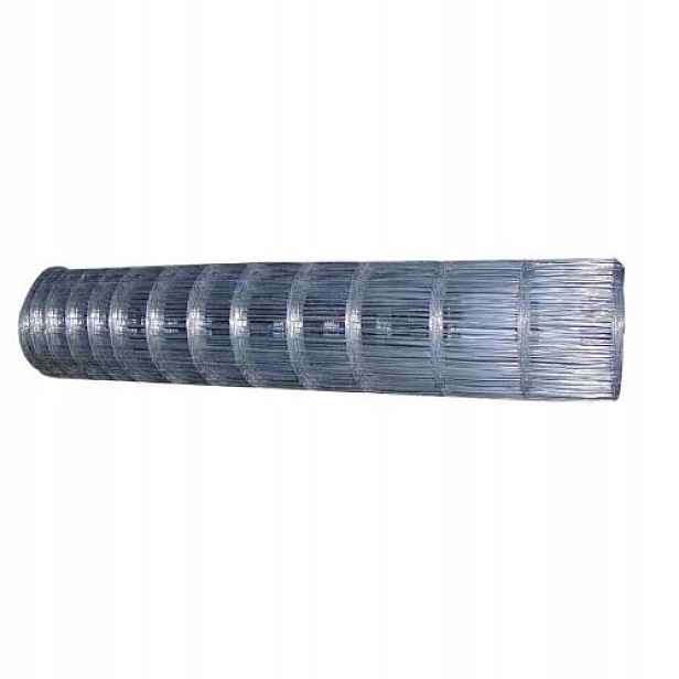 oplocenka česká 15cm/11dr./1.6/2.0/1000mm Standard (50m)