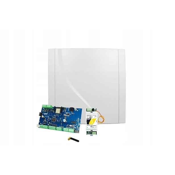 Ropam Neo-ip-set Sada