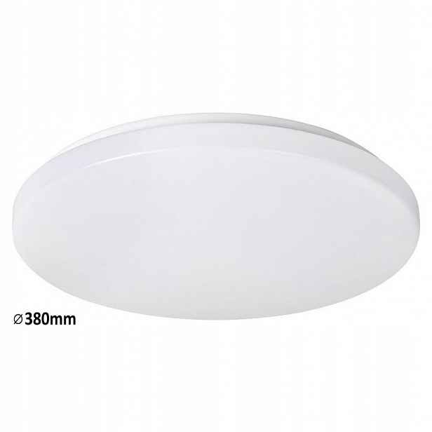 Led Stropní Svítidlo 32W Rob 2285 Rabalux